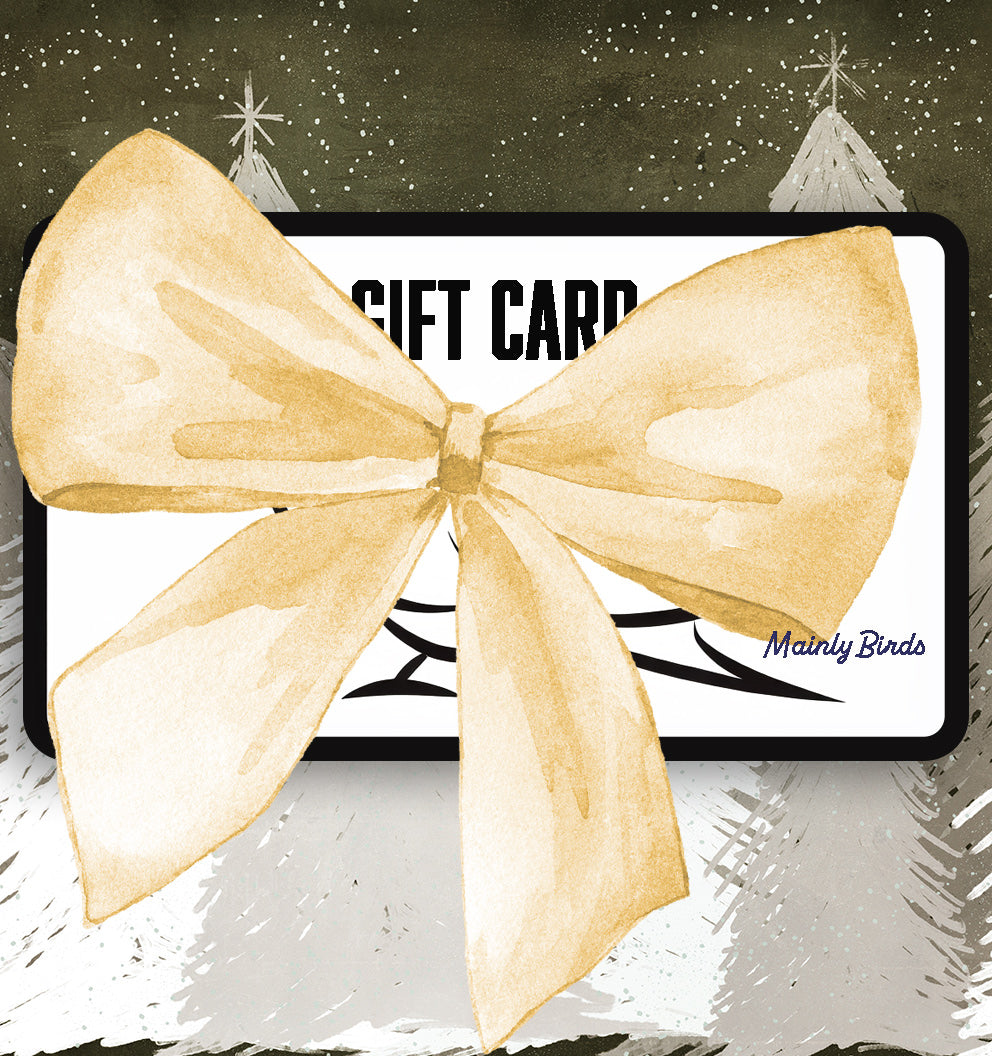 The Art of Pure Cleanse: Why Birds of Maine Soap is the Ultimate Act of Self-Care