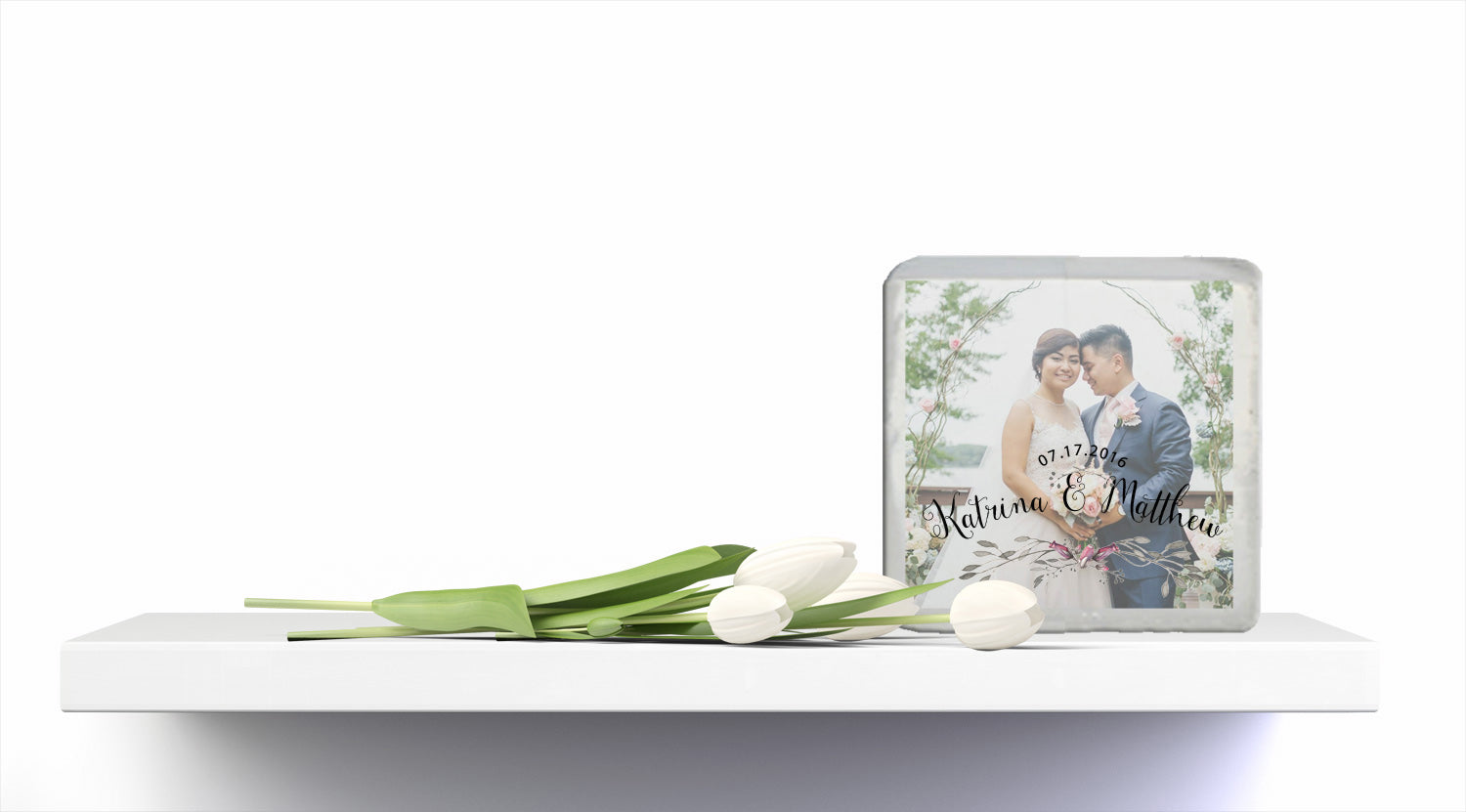 From Bridesmaids Gifts to Baby Showers: Creative Ways to Use Photo Soaps 👰👶