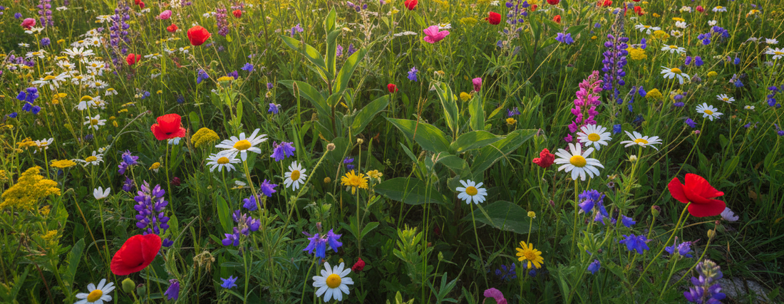 How Does the Photo Stay Sharp? The Secret to Artful Soap that Lasts 📸✨
