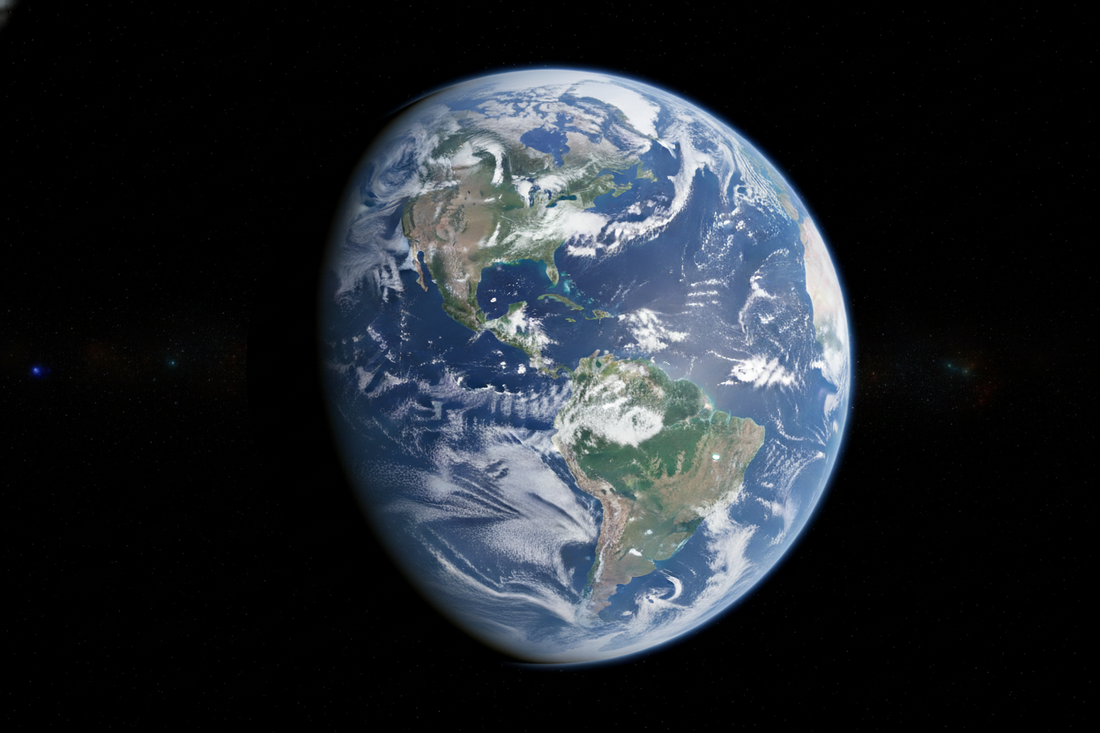 Time to Ditch the Plastic: 5 Reasons to Choose My Unscented Soap Bars Over Liquid Soap 🌍💧